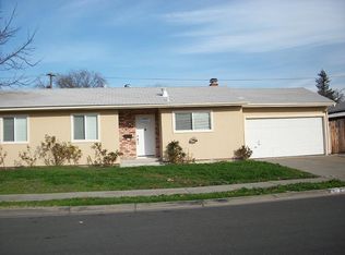 8579 Beverly Ln, Dublin, CA 94568