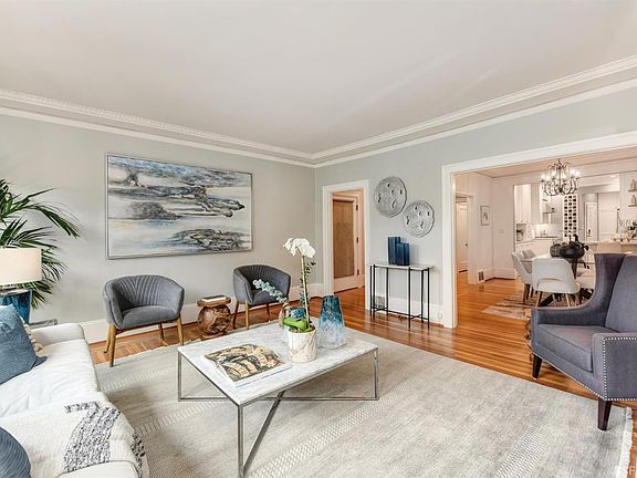 5th image of 604 Funston Ave