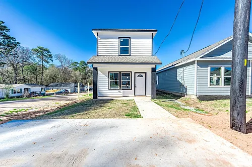 16986 W Hammon Photo 1