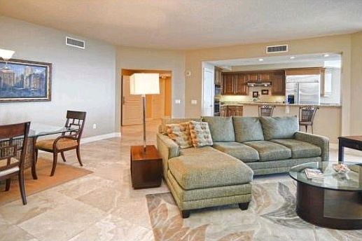 3rd image of 6365 Collins Ave APT 1801