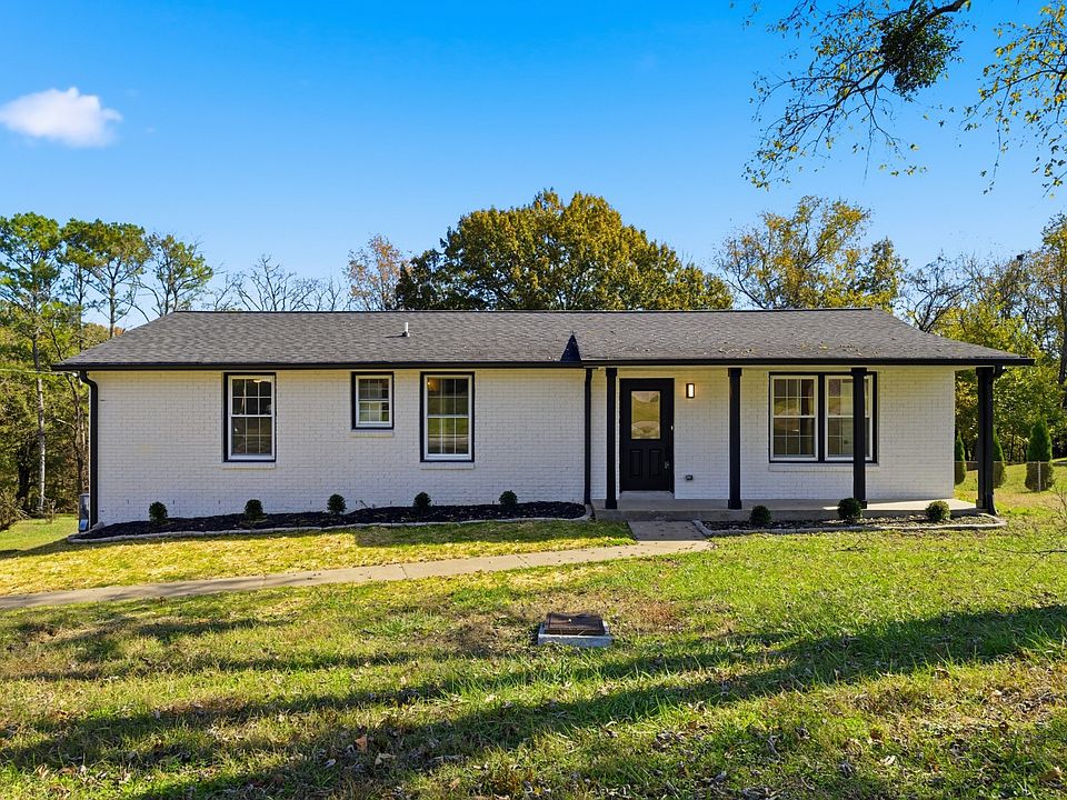 1st image of 4848 Concord Dr