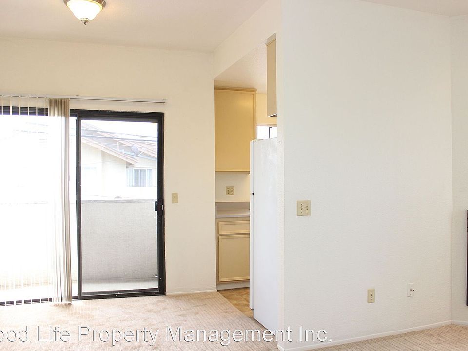 1st image of 4743 Hawley Blvd APT 6