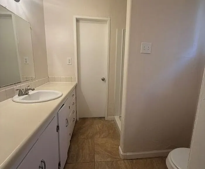 600 S Roosevelt St #2 — Photo 11