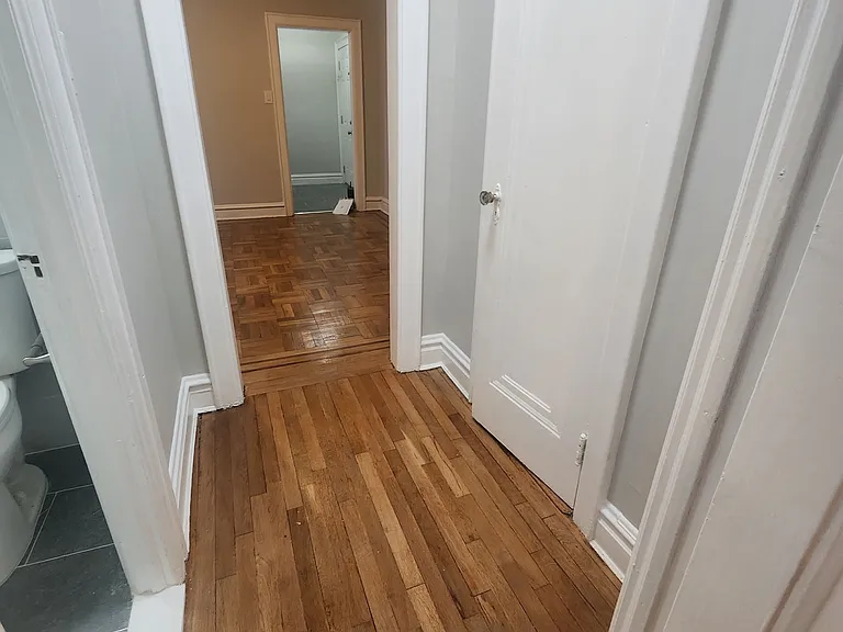 149 Bentley Ave #C3 — Photo 7