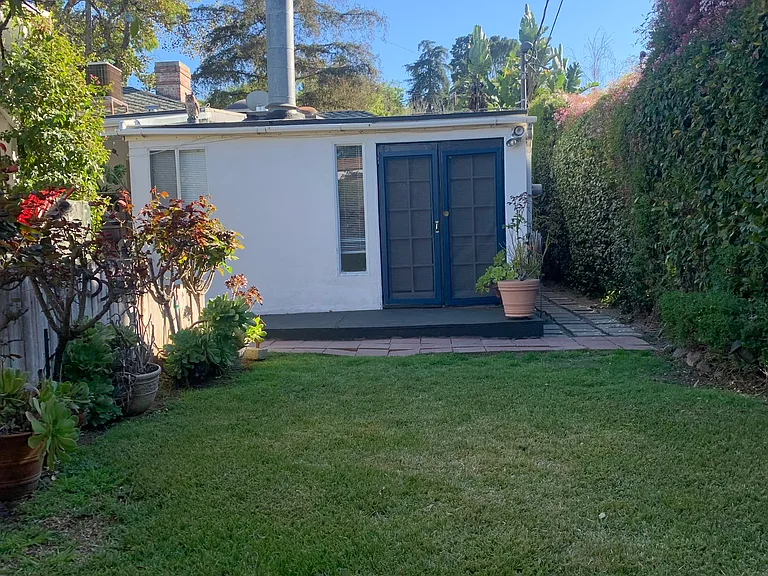 14431 Dunbar Pl — Photo 3