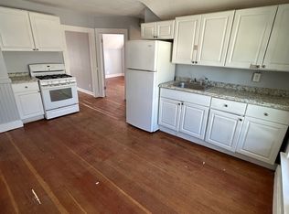 56 Cottage Pl #3, New Britain, CT 06051