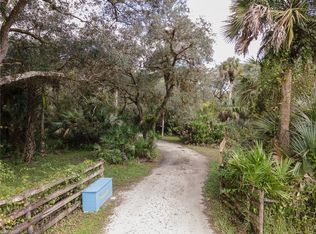 17471 Oak Creek Rd, Alva, FL 33920