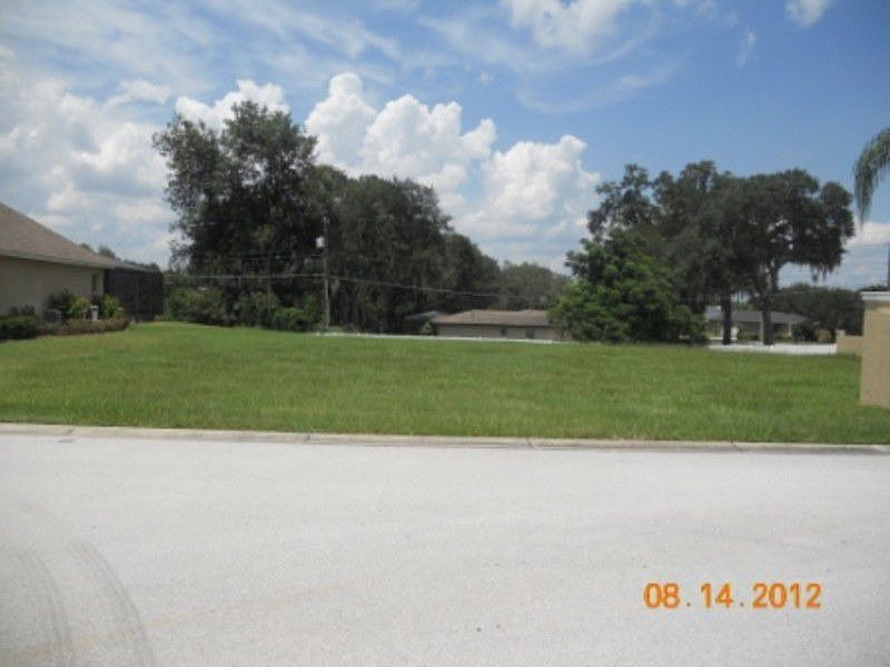 1st image of 3604 Frentress Dr