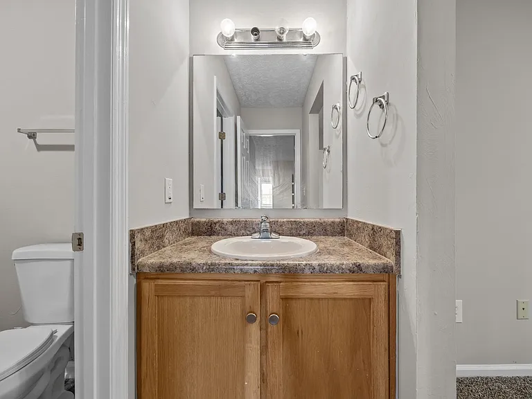 Welcome to Laketree Apartments A Place to Call Home! — Photo 23