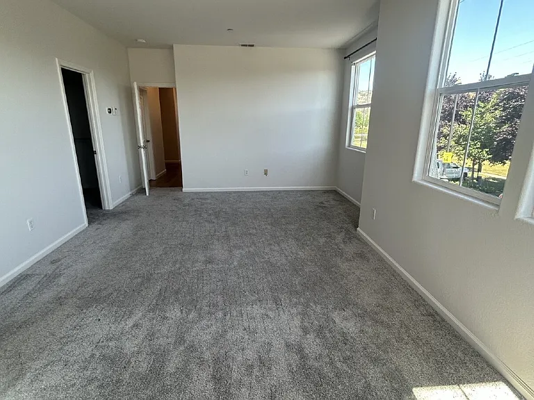 1705 Rivage Cir — Photo 16