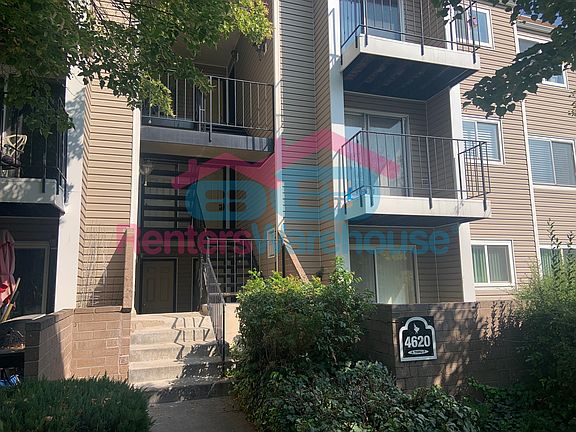 2nd image of 4620 S Quail Park Dr APT D