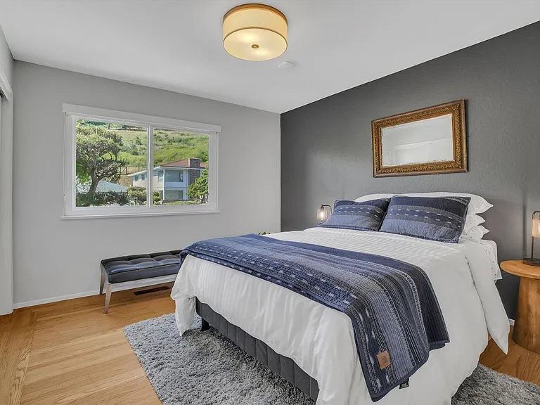 7516 Potrero Ave — Photo 12