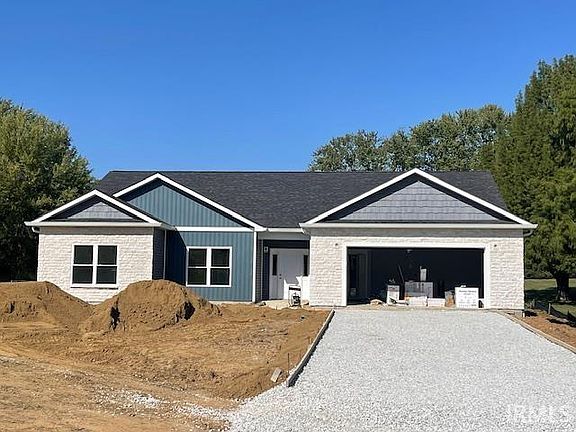 2nd image of 1718 W Jeremy Dr