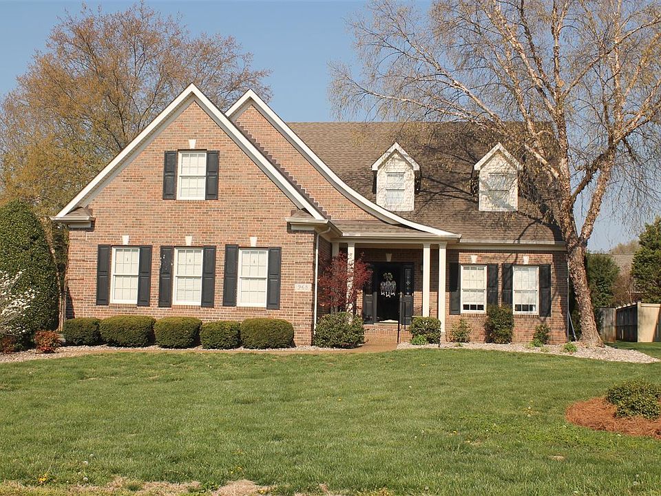 1st image of 968 Threewood Cir