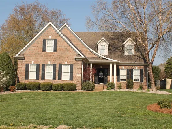968 Threewood Cir, Bowling Green, KY 42103