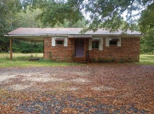 178 Leroy Gossett Rd, Union, SC 29379