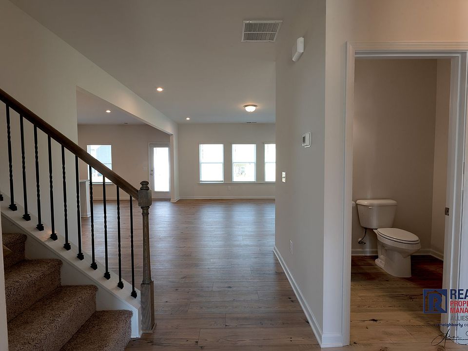 406 Larry Ln, Adairsville, GA 30103 Zillow