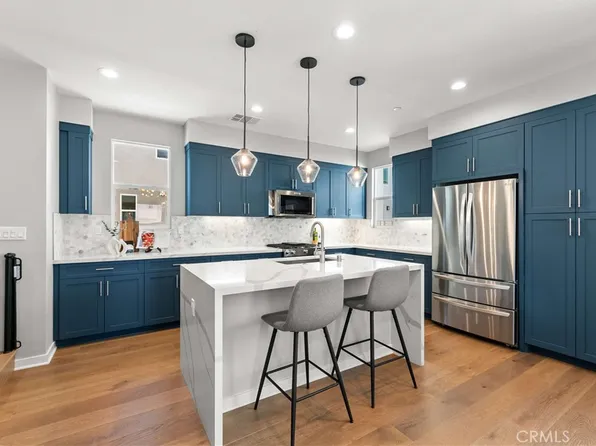 10423 Adamson Way, San Diego, CA 92126