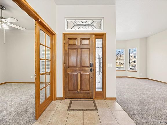 2nd image of 8400 S Oak Street