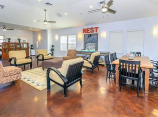 Roosevelt Commons, Phoenix, AZ 85003