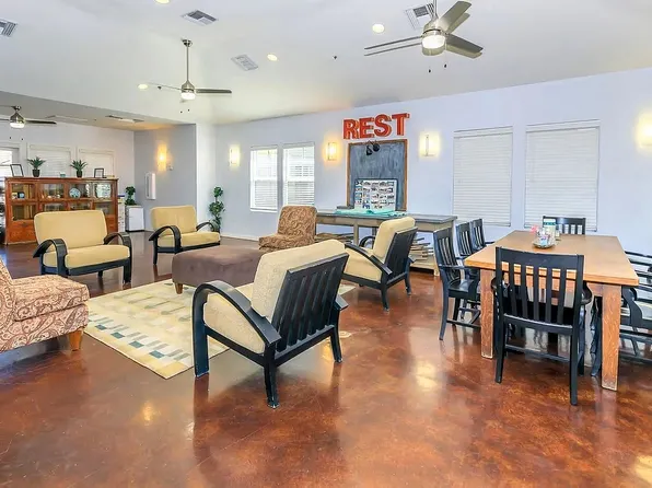 Roosevelt Commons, 825 N 6th Ave #10-202, Phoenix, AZ 85003