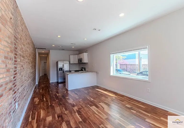 2608 E Fayette St #1 — Photo 4