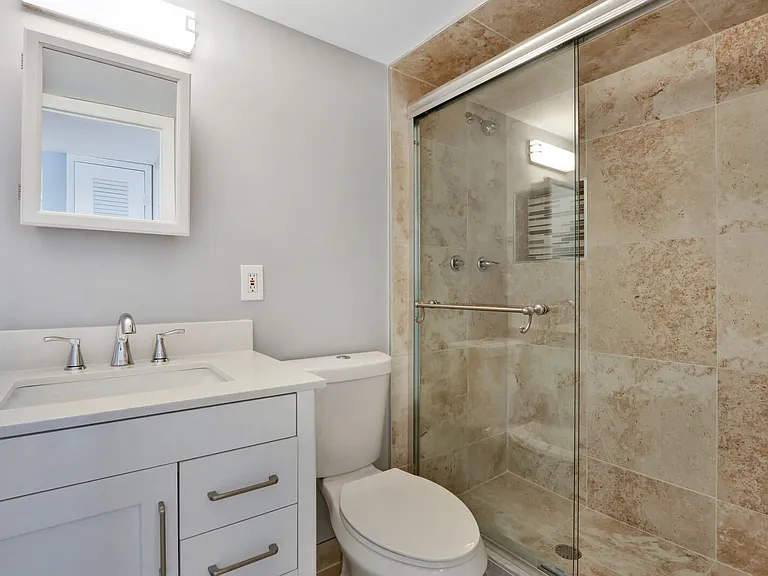 4500 N Federal Hwy #316B — Photo 10