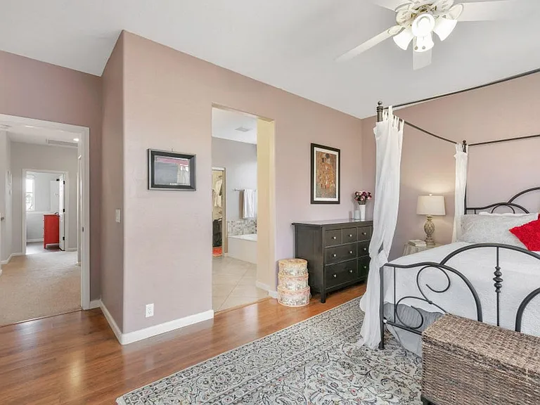 3792 S Cosmos Ct — Photo 28