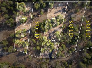 LOT 68 Martell Way, Scarborough, ME 04074