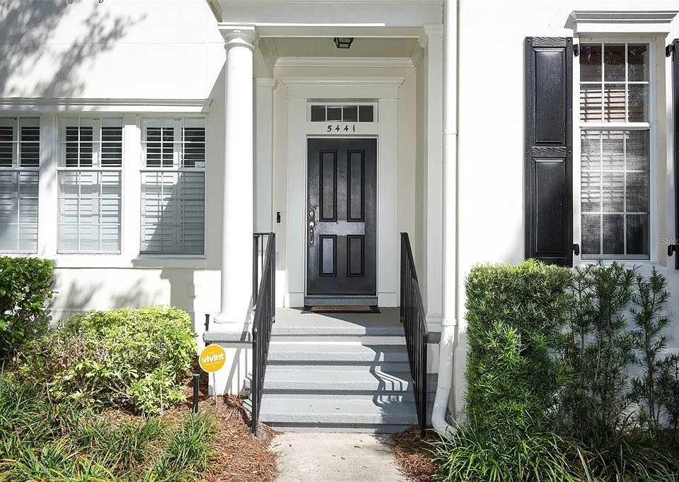 1st image of 5441 Baldwin Park St