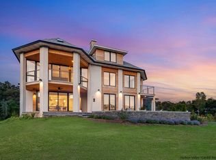 28 Rivendale Dr, Saugerties, NY 12477