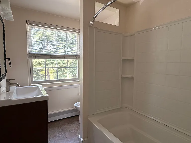 250 Ridge Pike #A339 — Photo 9