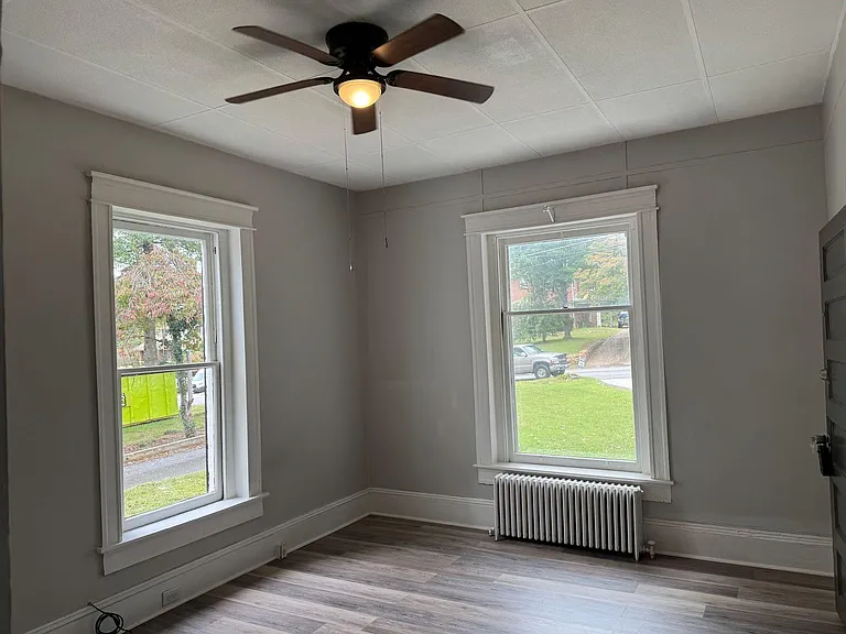 612 E Church St #1 — Photo 5