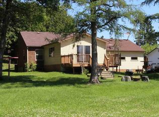 1832 Anderson Rd, Duluth, MN 55811