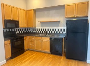529 S Mill St, Lexington, KY 40508