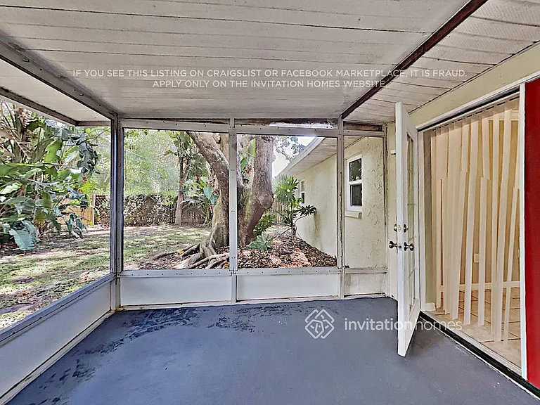 4836 Barcelona Ave — Photo 17