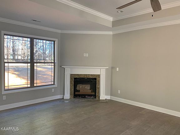 5th image of 114 Elokwa Way