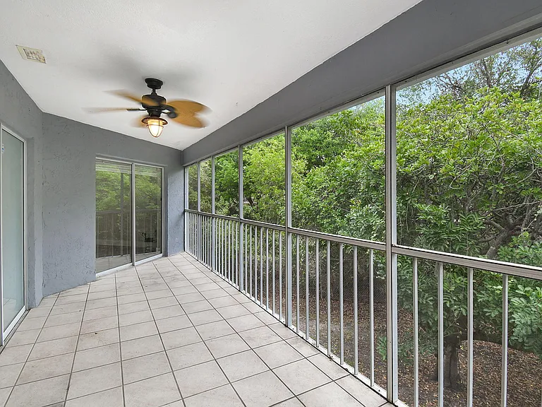 3266 SE Aster Ln #H246 — Photo 25