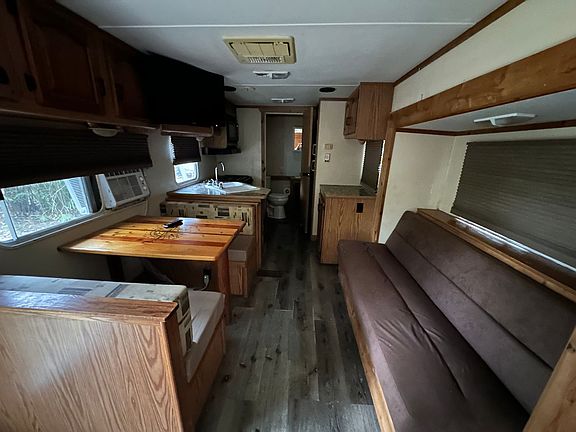 5th image of 39847 State Road 575 #27F680024