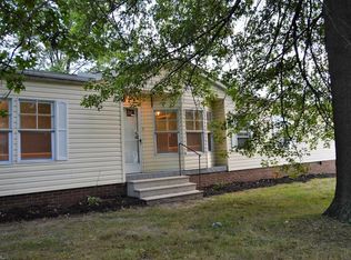 4528 Wilson St, Brunswick, OH