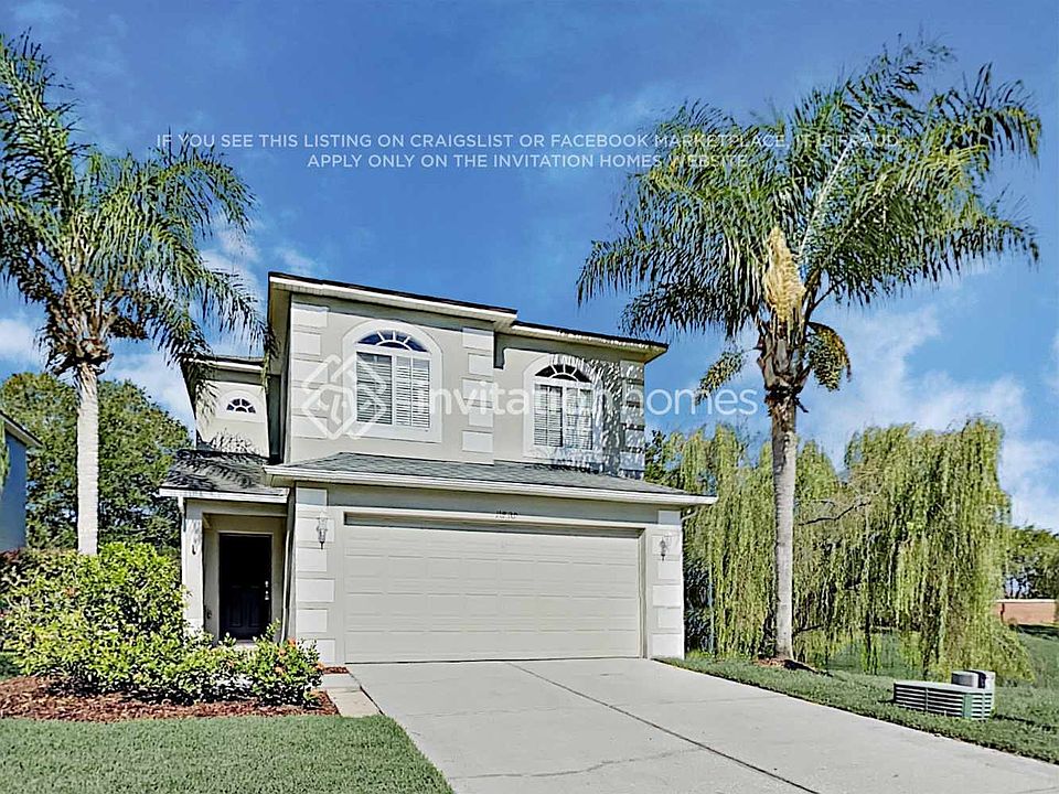 1st image of 1830 Portcastle Cir