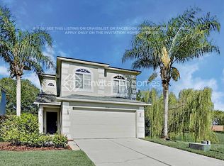 1830 Portcastle Cir, Winter Garden, FL 34787