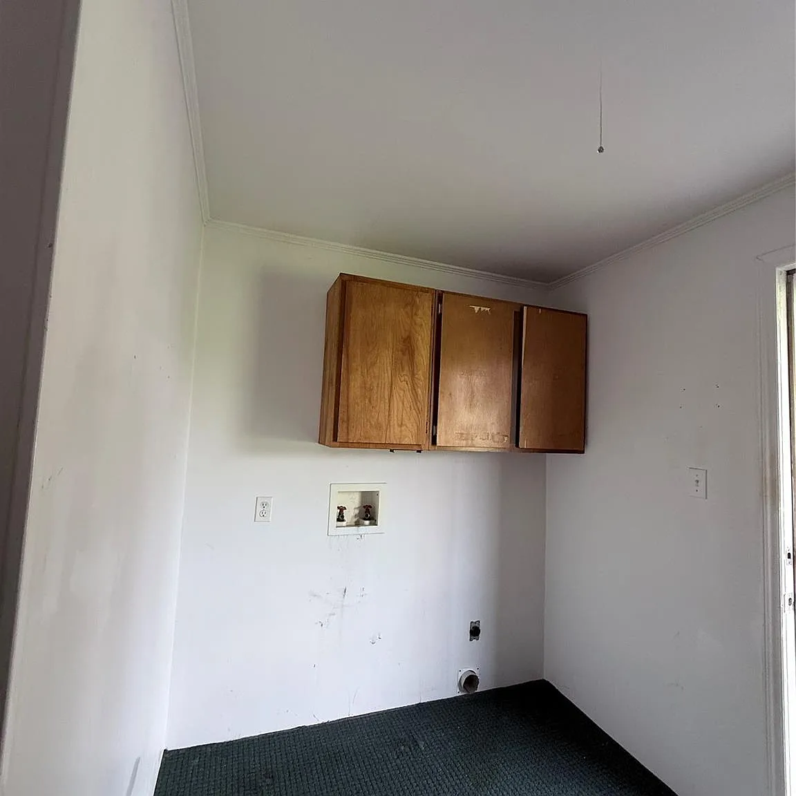 2 bed, 2.0 bath, $1,500 — Photo 4
