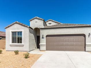1138 E Tyler Ln, Casa Grande, AZ 85122