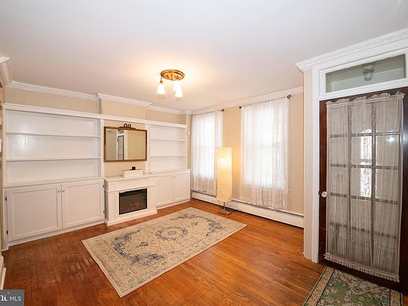 4th image of 7711 Germantown Ave
