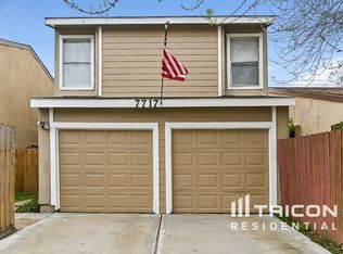 7717 Intrepid St, Houston, TX 77072