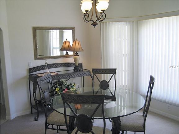 3rd image of 206 Long Meadow Ln