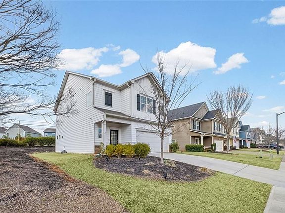 2nd image of 252 Renford Rd