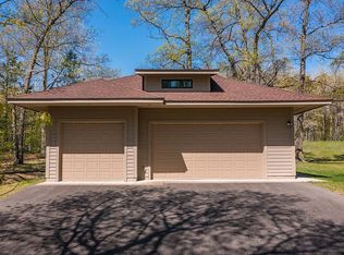 1251 County Road 29, Lake Shore, MN 56468