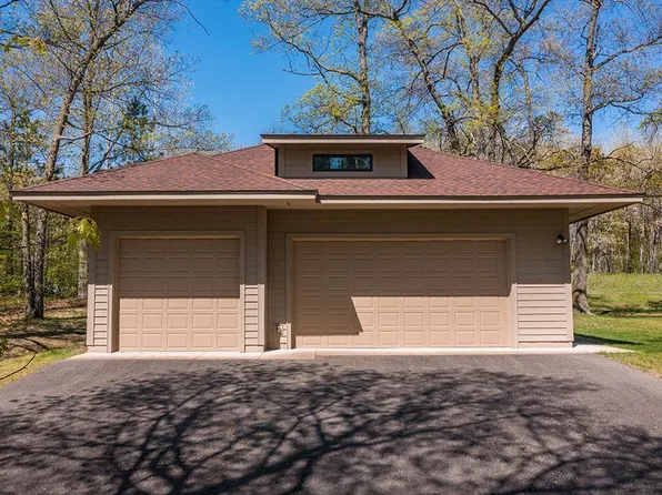 1251 County Road 29, Lake Shore, MN 56468